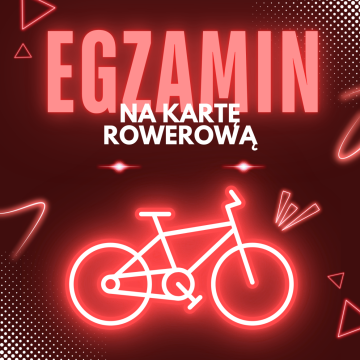 rower