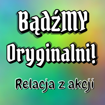 plakat