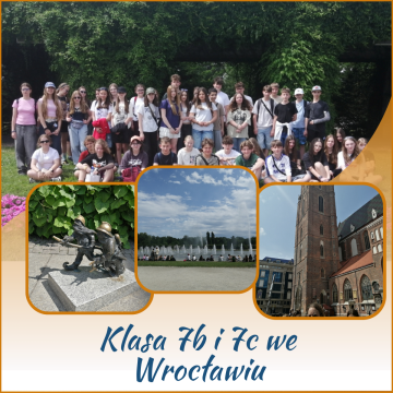 wycieczka