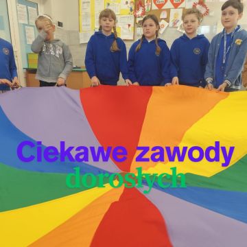 Zawody
