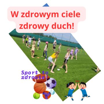 Sport
