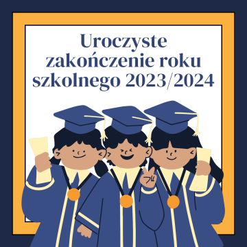 szkoła