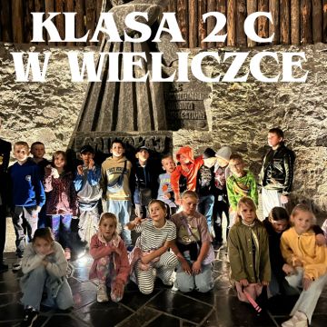 Wieliczka