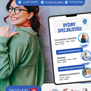 plakat