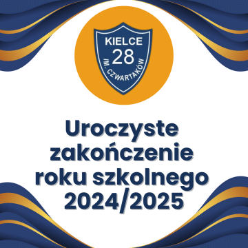 ogłoszenie