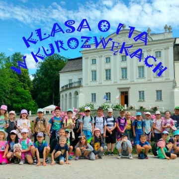 KUROZWEKI