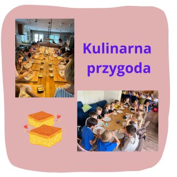 Kulinaria