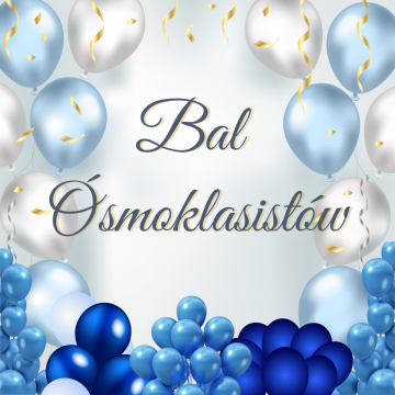bal
