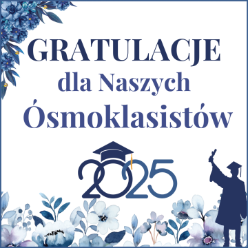 gratulacje