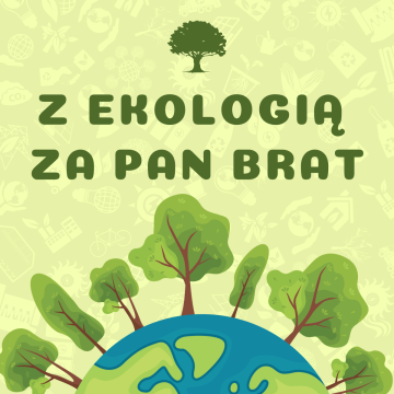 ekologia