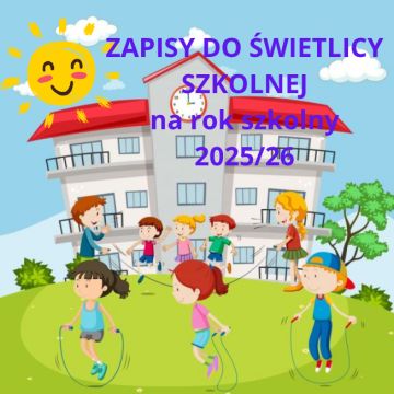 Swietlica