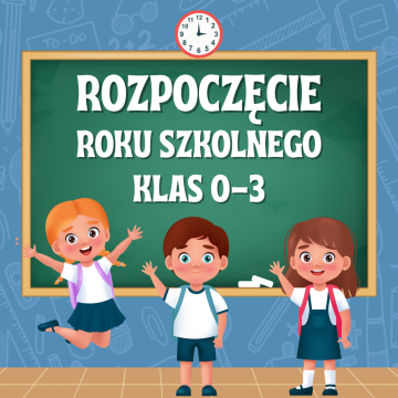 dzieci