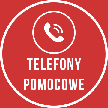 telefon