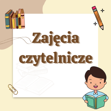 czytać