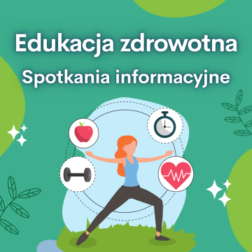 zdrowie