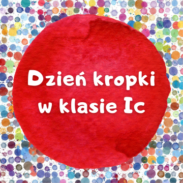 kropka