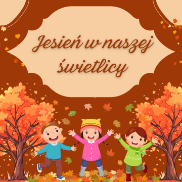 dzieci