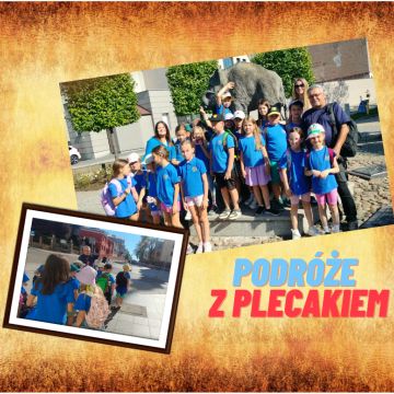 podroze