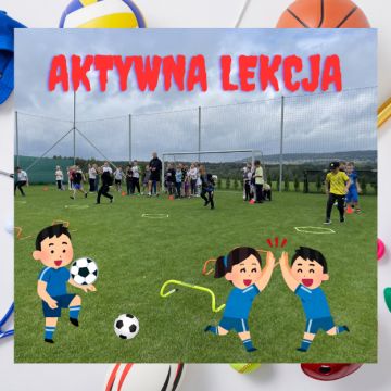 lekcja