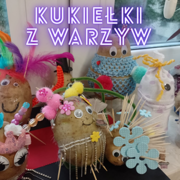 warzywa