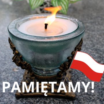 pamietamy
