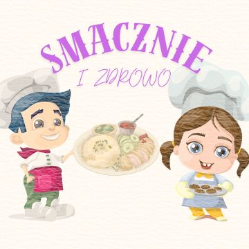 smaczne