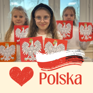 Polska