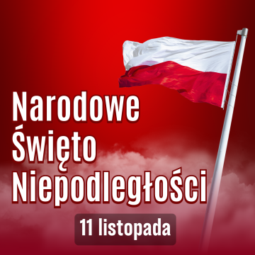 Polska