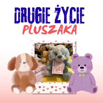 PLUSZAK