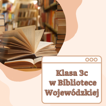biblioteka