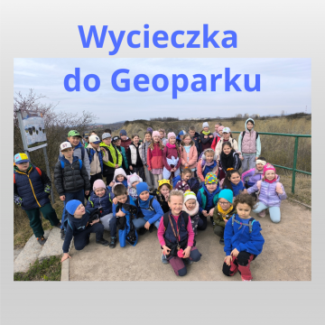 Geopark