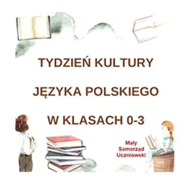 kultura języka