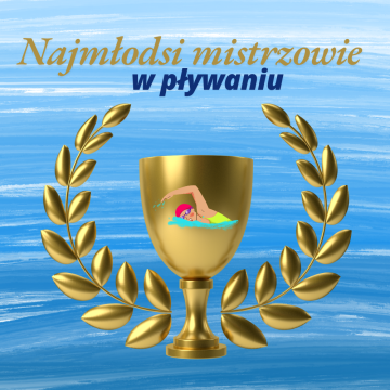 Plywanie