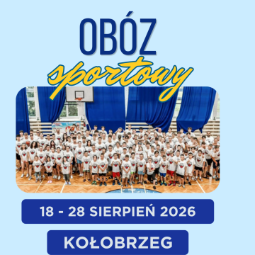 ogłoszenie
