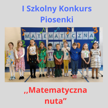 Konkurs