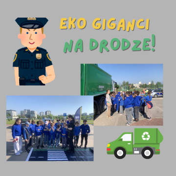 Eko Giganci
