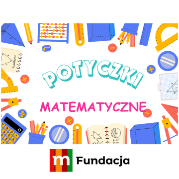 Potyczki