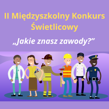Konkurs