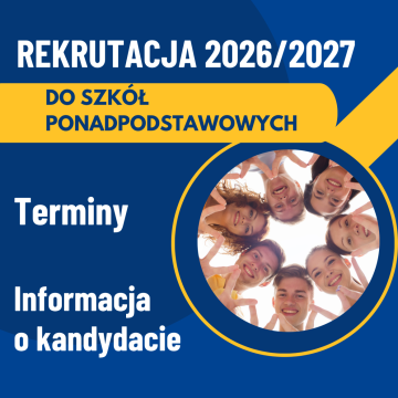 plakat
