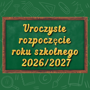 plakat