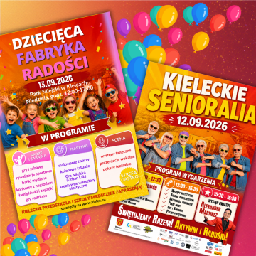 plakat
